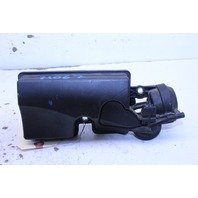 2001 2004 BMW 325ci 330i Intake Manifold DISA Adjuster Valve Unit 7502275 OEM