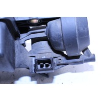 2001 2004 BMW 325ci 330i Intake Manifold DISA Adjuster Valve Unit 7502275 OEM