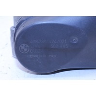 BMW 330i 530i X3 X5 Z3 Z4 M54 3.0 Throttle Body - 13547502445 OEM