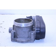 BMW 330i 530i X3 X5 Z3 Z4 M54 3.0 Throttle Body - 13547502445 OEM
