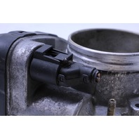 BMW 330i 530i X3 X5 Z3 Z4 M54 3.0 Throttle Body - 13547502445 OEM