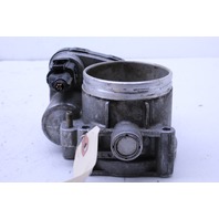 BMW 330i 530i X3 X5 Z3 Z4 M54 3.0 Throttle Body - 13547502445 OEM