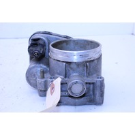 BMW 330i 530i X3 X5 Z3 Z4 M54 3.0 Throttle Body - 13547502445 OEM