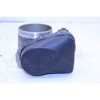 BMW 330i 530i X3 X5 Z3 Z4 M54 3.0 Throttle Body - 13547502445 OEM