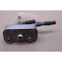 2001-2005 2006 BMW 325i 330i Transmission Oil Cooler - 17227505826 OEM