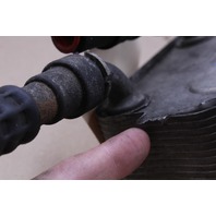 2001-2005 2006 BMW 325i 330i Transmission Oil Cooler - 17227505826 OEM