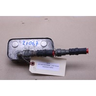 2001-2005 2006 BMW 325i 330i Transmission Oil Cooler - 17227505826 OEM