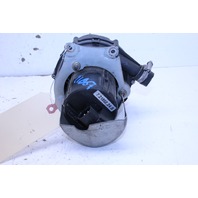 2001 2002 BMW 325i 330i M54 Secondary Air Injection Pump OEM