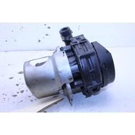 2001 2002 BMW 325i 330i M54 Secondary Air Injection Pump OEM
