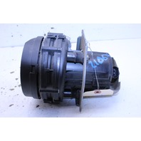 2001 2002 BMW 325i 330i M54 Secondary Air Injection Pump OEM