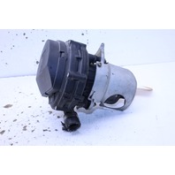 2001 2002 BMW 325i 330i M54 Secondary Air Injection Pump OEM