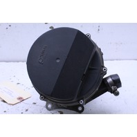 2001 2002 BMW 325i 330i M54 Secondary Air Injection Pump OEM