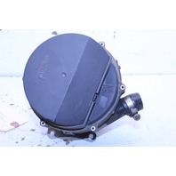 2001 2002 BMW 325i 330i M54 Secondary Air Injection Pump OEM