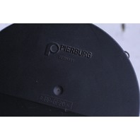 2001 2002 BMW 325i 330i M54 Secondary Air Injection Pump OEM