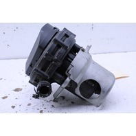 2001 2002 BMW 325i 330i M54 Secondary Air Injection Pump OEM