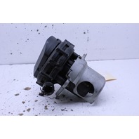 2001 2002 BMW 325i 330i M54 Secondary Air Injection Pump OEM