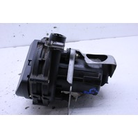 2001 2002 BMW 325i 330i M54 Secondary Air Injection Pump OEM