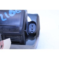 2001 2002 BMW 325i 330i M54 Secondary Air Injection Pump OEM