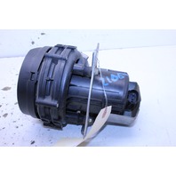 2001 2002 BMW 325i 330i M54 Secondary Air Injection Pump OEM
