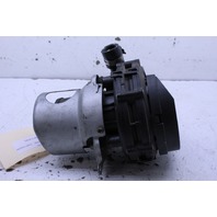 2001 2002 BMW 325i 330i M54 Secondary Air Injection Pump OEM