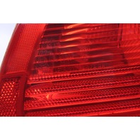 1999-2001 BMW 323i 325i 328i 330i Left Tail Light 63218364921 OEM