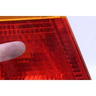 1999-2001 BMW 323i 325i 328i 330i Left Tail Light 63218364921 OEM