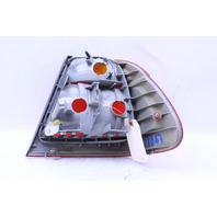 1999-2001 BMW 323i 325i 328i 330i Left Tail Light 63218364921 OEM