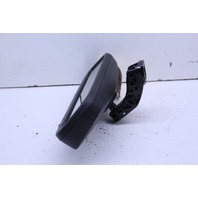 2001 BMW 330i Interior Inside Rear View Mirror Auto Dimming OEM