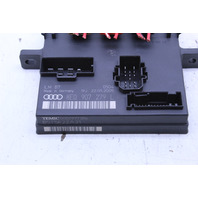 2006 Audi A4 Onboard Power Supply Module OEM