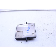 2006 Audi A4 Onboard Power Supply Module OEM