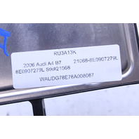 2006 Audi A4 Onboard Power Supply Module OEM