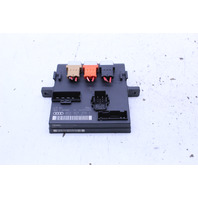 2006 Audi A4 Onboard Power Supply Module OEM