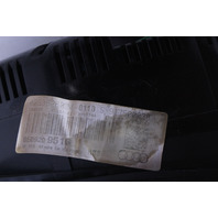 2006 2007 Audi A4 Speedometer Instrument Cluster OEM