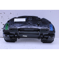 2006 2007 Audi A4 Speedometer Instrument Cluster OEM