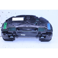 2006 2007 Audi A4 Speedometer Instrument Cluster OEM