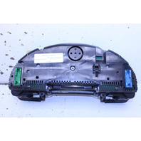 2006 2007 Audi A4 Speedometer Instrument Cluster OEM