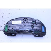 2006 2007 Audi A4 Speedometer Instrument Cluster OEM