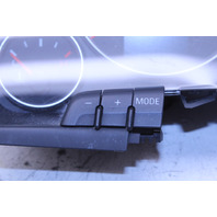 2006 2007 Audi A4 Speedometer Instrument Cluster OEM