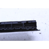 2005 2006 Audi A4 S4 Theft Locking Comfort Control Module CCM OEM