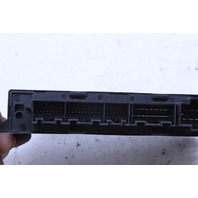 2005 2006 Audi A4 S4 Theft Locking Comfort Control Module CCM OEM