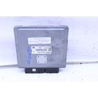 2006 Audi A4 B7 Engine Computer Module ECU ECM DME 8E1910559D OEM