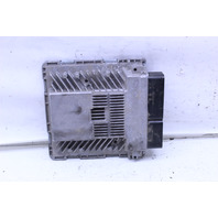 2006 Audi A4 B7 Engine Computer Module ECU ECM DME 8E1910559D OEM