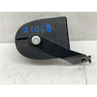 2006 2007 2008 Audi A4 S4 A8 B6 B7 Alarm Siren Horn 8L0951605A OEM