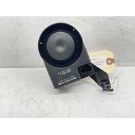 2006 2007 2008 Audi A4 S4 A8 B6 B7 Alarm Siren Horn 8L0951605A OEM