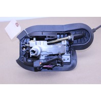 2000 BMW 323Ci Automatic Transmission Gear Selector Shifter Assembly - 25161423830 OEM