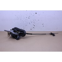 2000 BMW 323Ci Automatic Transmission Gear Selector Shifter Assembly - 25161423830 OEM