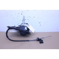 2000 BMW 323Ci Automatic Transmission Gear Selector Shifter Assembly - 25161423830 OEM