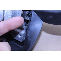 2000 BMW 323Ci Automatic Transmission Gear Selector Shifter Assembly - 25161423830 OEM