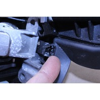 2000 BMW 323Ci Automatic Transmission Gear Selector Shifter Assembly - 25161423830 OEM