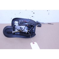 2000 BMW 323Ci Automatic Transmission Gear Selector Shifter Assembly - 25161423830 OEM